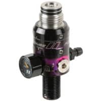 PowerHouse_TKO_Paintball_HP_Regulator_300Bar_4500PSI_PURPLE_GALAXY