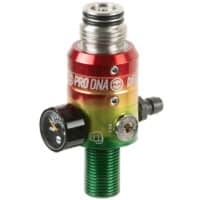 PowerHouse_TKO_Paintball_HP_Regulator_300Bar_4500PSI_RASTA