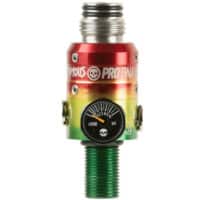 PowerHouse_TKO_Paintball_HP_Regulator_300Bar_4500PSI_RASTA_front