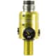 PowerHouse_TKO_Paintball_HP_Regulator_300Bar_4500PSI_VOLT_front