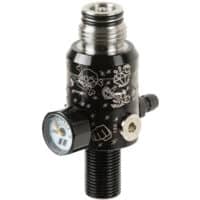 PowerHouse_TKO_TITANIUM_Paintball_HP_Regulator_300Bar_4500PSI_TATTOO