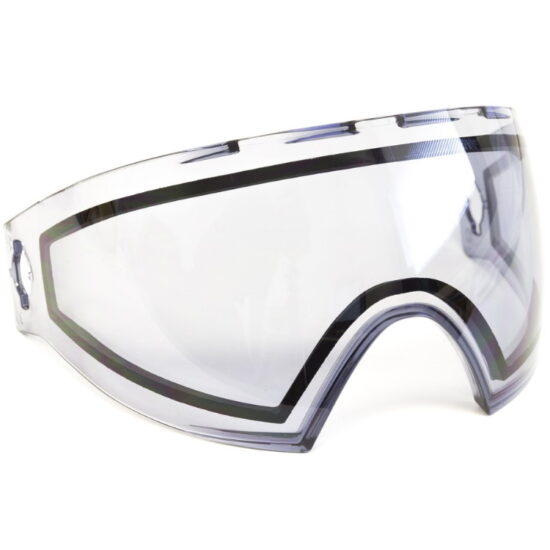 ProShar_Base_Paintball_Thermal_Glas_clear_klar