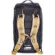 Push_Division_One_Gearbag_Paintball_Tasche_schwarz_Trageriemen