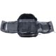 Push_Division_One_Gearbag_Paintball_Tasche_schwarz_innen