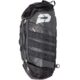 Push_Division_One_Gearbag_Paintball_Tasche_schwarz_seitenansicht
