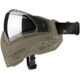 Push_Unite_BASE_Paintball_Thermal_Maske_TAN_desert