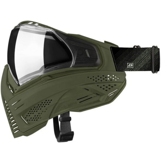 Push_Unite_BASE_Paintball_Thermal_Maske_oliv