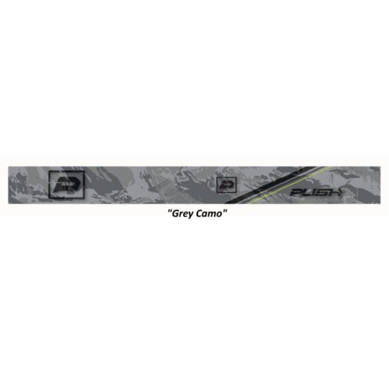 Push_Unite_Goggle_Strap_Maskenband_grey_camo