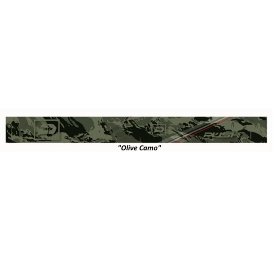 Push_Unite_Goggle_Strap_Maskenband_olive_camo