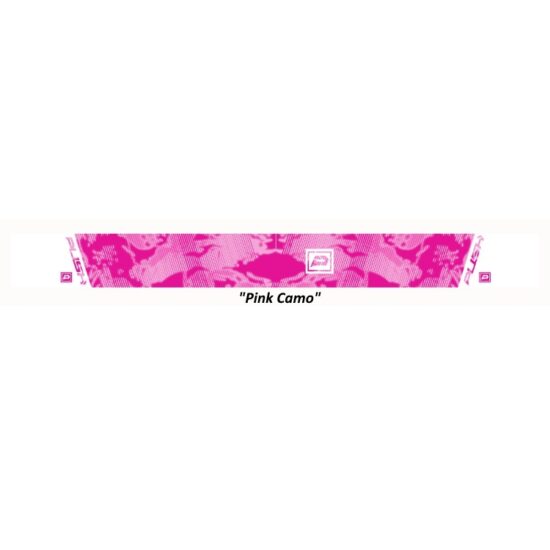 Push_Unite_Goggle_Strap_Maskenband_pink_camo