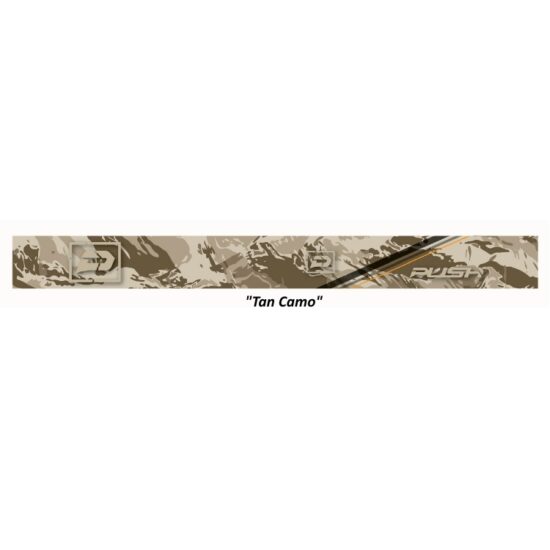 Push_Unite_Goggle_Strap_Maskenband_tan_camo