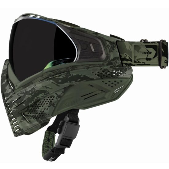 Push_Unite_Paintball_Maske_2019_Farbe_oliv_camo