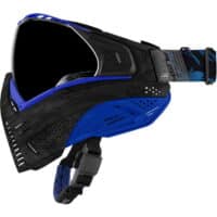 Push_Unite_Paintball_Maske_Blue_Camo