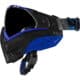 Push_Unite_Paintball_Maske_Blue_Camo