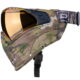 Push_Unite_Paintball_Maske_Full_Multicam_XL_Version-jpg