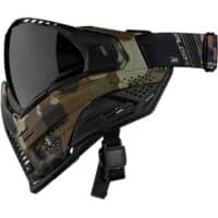 Push_Unite_Paintball_Maske_German_Flecktarn_Limited_Edition_XL