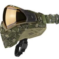 Push_Unite_Paintball_Maske_Sandana_oliv