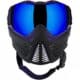 Push_Unite_Paintball_Maske_schwarz_lila_front