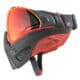 Push_Unite_Paintball_Maske_schwarz_rot