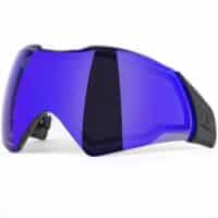 Push_Unite_Paintball_Maskenglas_purple_Chrome