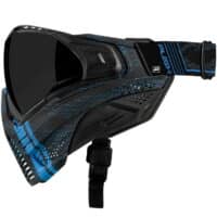 Push_Unite_VPR_SERIES_Paintball_Maske_VPR_Blue