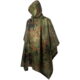 Regenponcho_aus_Gewebeplane_Deutscher_Flecktarn-jpg