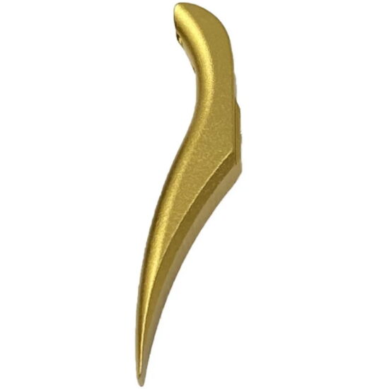 SSC_LV2_CS1_Scythe_Trigger_gold.jpg