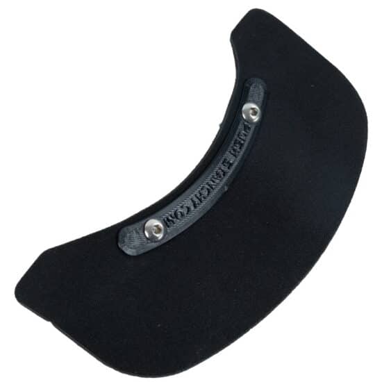 SSC_Maskenschirm_Visor_fuer_Push_Unite_large_schwarz.jpg