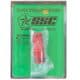 SSC_Super_Soft_Bolt_Tuningbolzen_fuer_PE_Gamma_Core_Verpackung