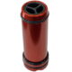 SSC_Super_Soft_Bolt_Tuningbolzen_fuer_PE_Gamma_Core_details