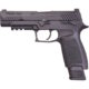 Sig_Sauer_P320_black-01