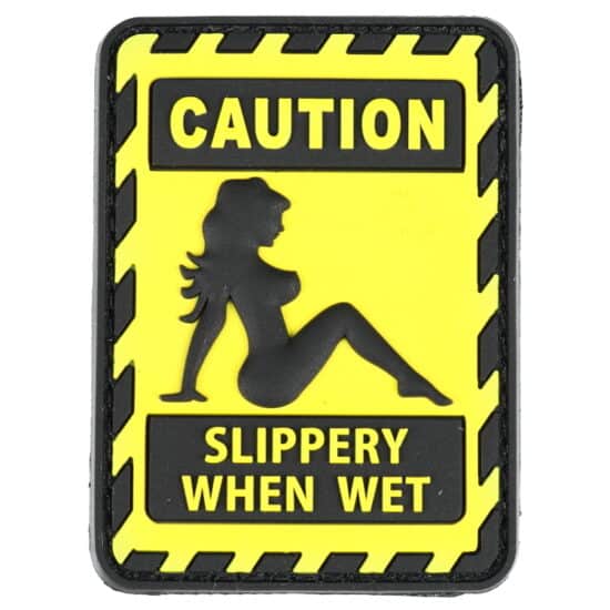 Slippery_patch