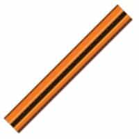 Smart_Parts_Freak_Huelse_Insert_684_orange