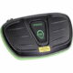 Smart_Parts_Freak_XL_Edelstahl_H-lsen_Set_8_Edelstahl_H-lsen_Koffer_closed