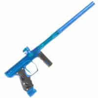 Smart_Parts_Shocker_ERA_Color_Switch_Paintball_Markierer_blau_cyan.jpg