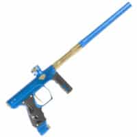 Smart_Parts_Shocker_ERA_Color_Switch_Paintball_Markierer_blau_gold.jpg