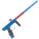 Smart_Parts_Shocker_ERA_Color_Switch_Paintball_Markierer_blau_rot-jpg