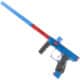 Smart_Parts_Shocker_ERA_Color_Switch_Paintball_Markierer_blau_rot_side.jpg