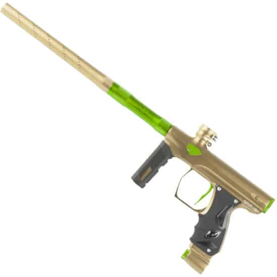 Smart_Parts_Shocker_ERA_Color_Switch_Paintball_Markierer_gold_lime_left.jpg