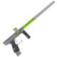 Smart_Parts_Shocker_ERA_Color_Switch_Paintball_Markierer_grau_lime-jpg
