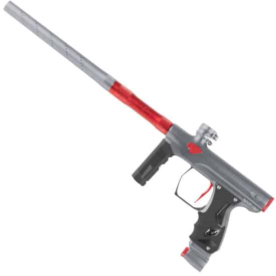 Smart_Parts_Shocker_ERA_Color_Switch_Paintball_Markierer_grau_rot_left.jpg