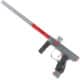 Smart_Parts_Shocker_ERA_Color_Switch_Paintball_Markierer_grau_rot_left.jpg