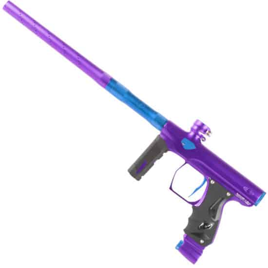Smart_Parts_Shocker_ERA_Color_Switch_Paintball_Markierer_lila_blau_left.jpg