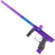 Smart_Parts_Shocker_ERA_Color_Switch_Paintball_Markierer_lila_blau_left.jpg