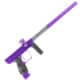 Smart_Parts_Shocker_ERA_Color_Switch_Paintball_Markierer_lila_grau-jpg