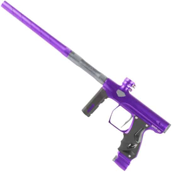 Smart_Parts_Shocker_ERA_Color_Switch_Paintball_Markierer_lila_grau_left.jpg