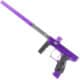 Smart_Parts_Shocker_ERA_Color_Switch_Paintball_Markierer_lila_grau_left.jpg