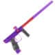 Smart_Parts_Shocker_ERA_Color_Switch_Paintball_Markierer_lila_rot-jpg