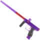 Smart_Parts_Shocker_ERA_Color_Switch_Paintball_Markierer_lila_rot_left.jpg