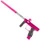 Smart_Parts_Shocker_ERA_Color_Switch_Paintball_Markierer_pink_silber_left.jpg